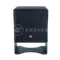Anzhee MINI Cube 5