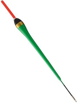 Поплавок бальзовый Salmo 74 02.0