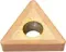 Токарный станок Optimum OPTIturn TH 8030D
