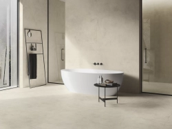 Baldocer Village Soft Fonce Rect 60x120