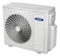 Кондиционер General Climate GU-M3E21H32 внешний блок Free Multi 2 (макс. 3 внутр. до 31500 BTU/h) R32