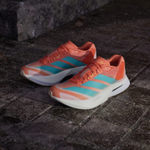 Обувь Adizero Boston 13 - Adidas