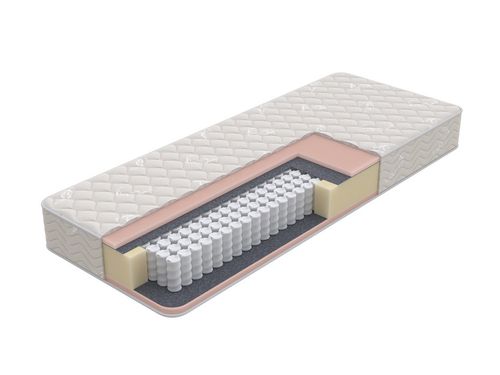 Ormatek Comfort EVS (Комфорт ЕВС)
