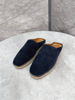 Мюли Kiton