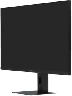 Монитор 27" Xiaomi Monitor A27Qi 2026(ELA6658RU)