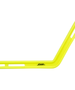 Набор шестиугольных напольных обручей Agility Hoops JA-216, 6 шт.