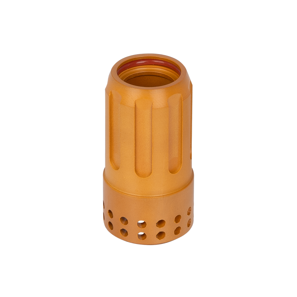 Завихритель 45-65-85А (everGUN PMX-105) STC220857
