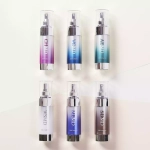 C'BON Антиоксидантная омолаживающая сыворотка для лица СБОН МЕ Эссенс -ME Essence MD