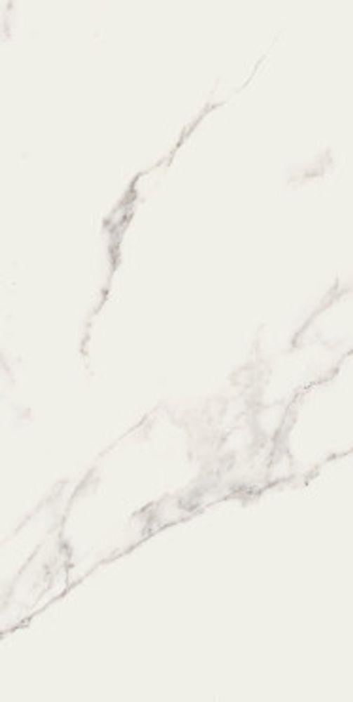 Фронтальная ступень Mandalay Recto White