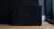 Bluesound Pulse Sub Plus Black
