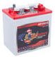 Аккумулятор U.S.Battery US 2200 XC2 ( 6V 232Ah / 6В 232Ач ) - фото 10