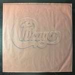 Chicago – Chicago X (Голландия 1976г.)