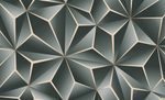 Обои 88187-05 Kaleidoscope Ateliero