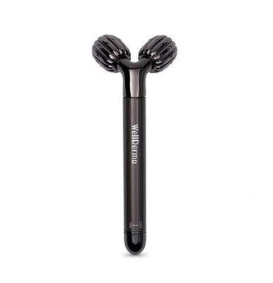 WellDerma Face Lifting Vibrating Roller