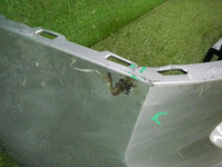 DSCN9772.jpg