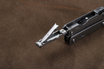 Мультитул Roxon  MINI M1