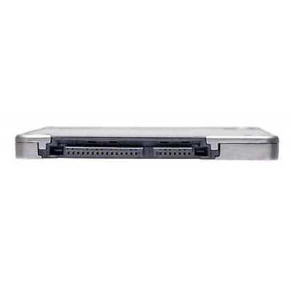 SSD диск Intel D3-S4510 960Gb SSDSC2KB960G801