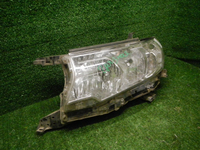 DSCN9163.JPG