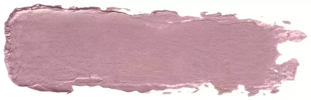 Матовая жидкая помада RELOUIS Nude Matte Complimenti - 16