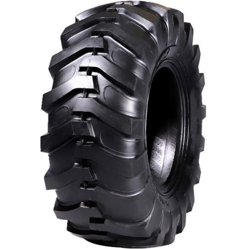 Купить Спец.шина ROCKBUSTER R4 12,5/80-18 14PR TL