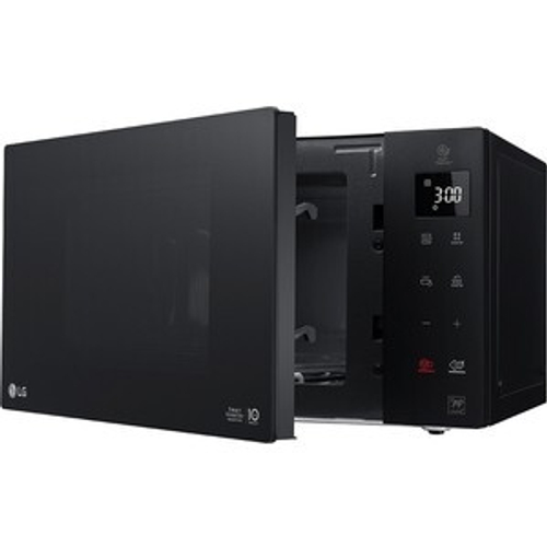 СВЧ LG MW 25R35 GISH