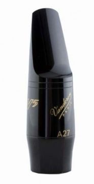 SM414 V5 Мундштук для саксофона-альт A27 Vandoren