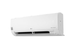 Инверторный кондиционер серии LG MEGACOOL DUAL Inverter P24EP Инверторный кондиционер серии LG MEGACOOL DUAL Inverter P24EP