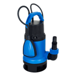 Насос дренажный Aquario ADS-750-35E