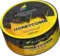 Spectrum Hard Line - Honeycomb