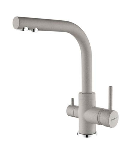 Paulmark Es213011-GR