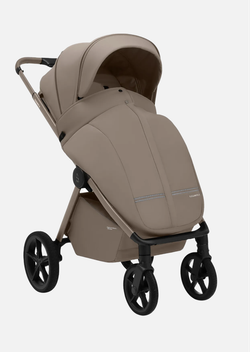 Sweet Baby Прогулочная коляска SBL Elegante D Beige