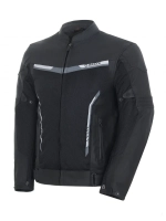 Kуртка DIMOX Spawn Jacket Mesh