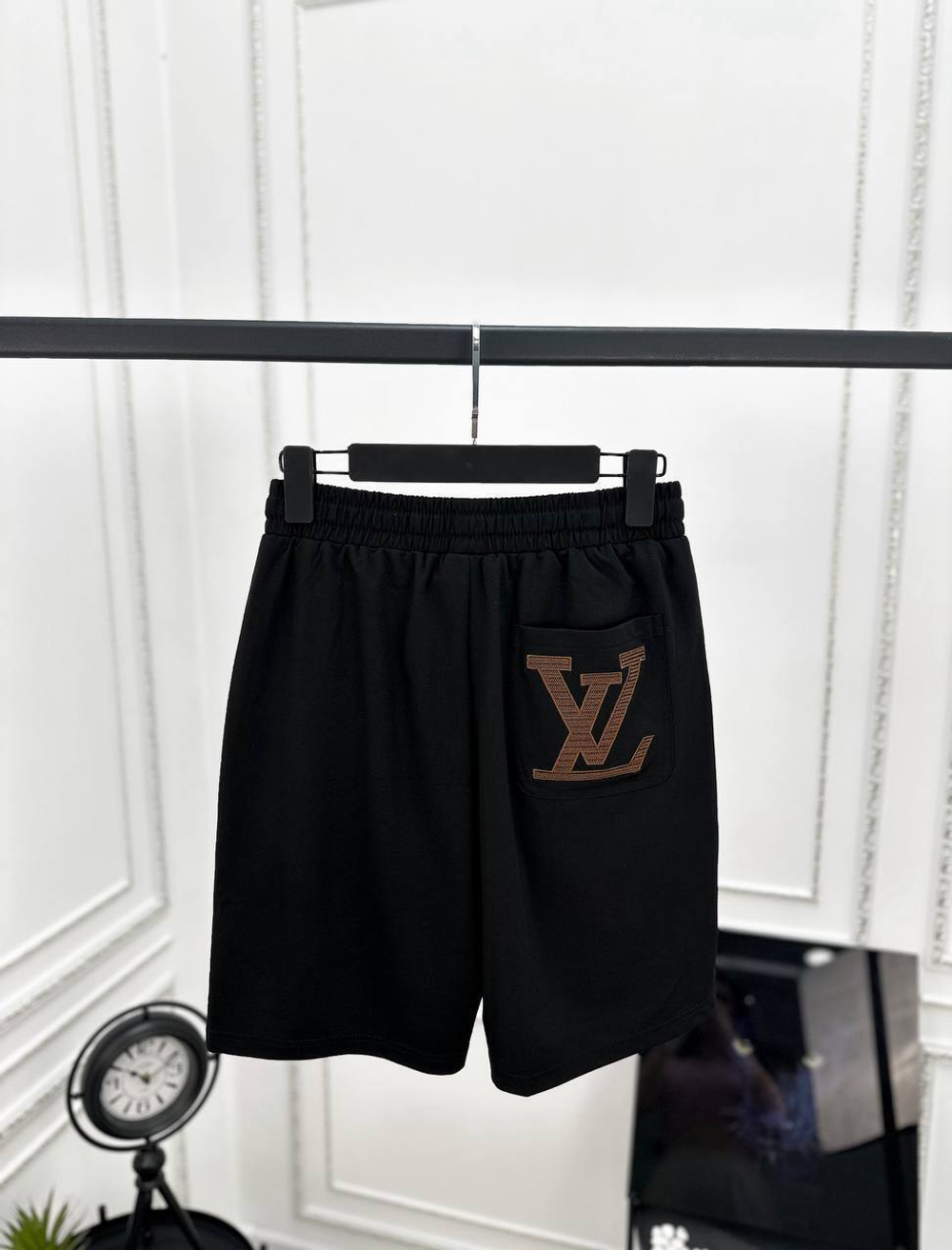 Шорты Louis Vuitton