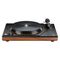 MoFi Master Deck Walnut