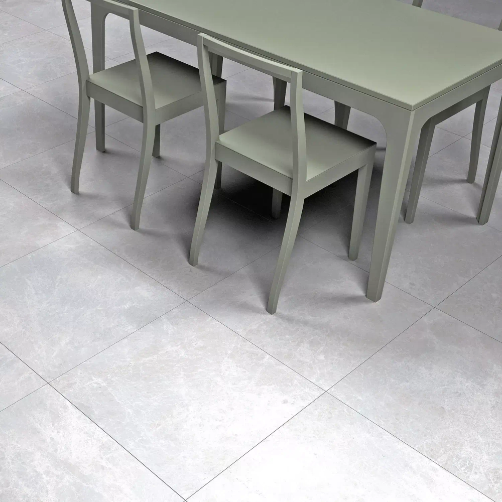 SINARA ELEGANT G 311 (СИНАРА ЕЛЕГАНТ ) 600*600 керамогранит матовый