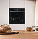 Электрическая плита Gorenje GEC6C60WA