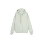 Толстовка Nike Sportswear French Terry Logo, DA0024-017