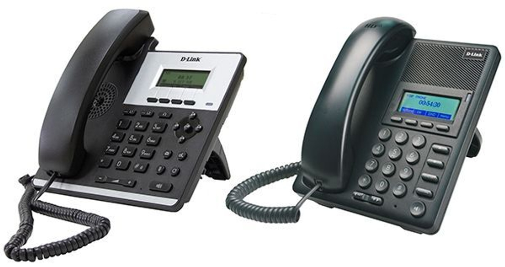 DPH-120SE/F1