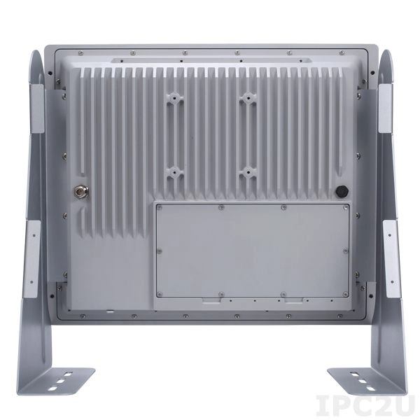 EXPC-1519-C7-S1-T