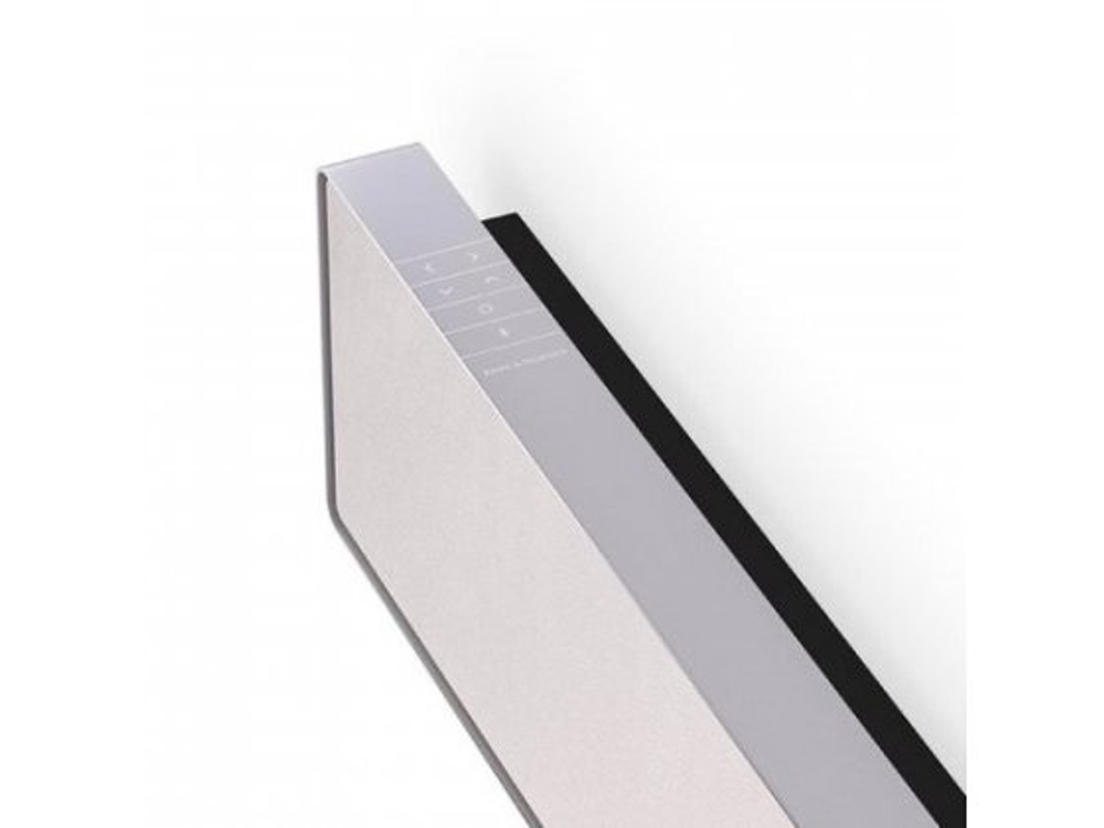 Саундбар Bang & Olufsen Beosound Stage Nordic Ice OAK