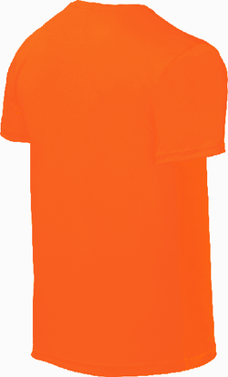Мужская теннисная футболка Pacific Original Tee