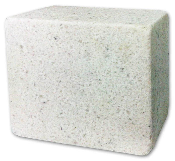 СОЛЬ ЛИЗУНЕЦ  2 ШТ 10 КГ).   КОРМОВАЯ