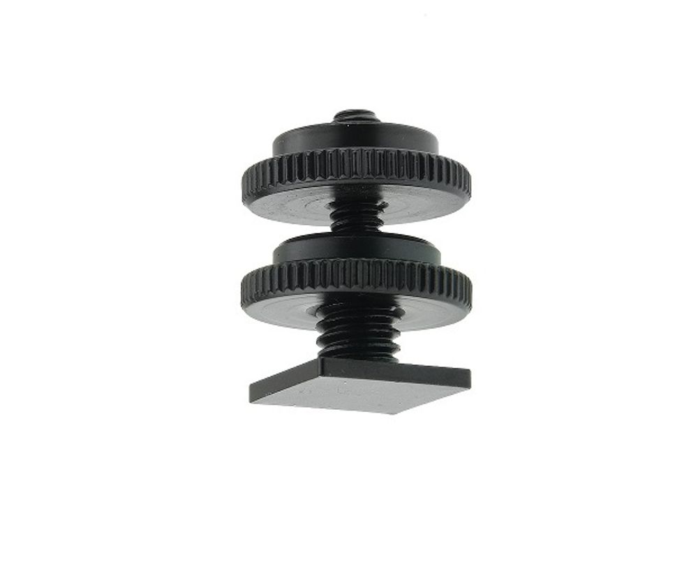 Переходник Falcon Eyes FLH-20HS