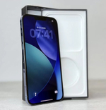 iPhone 13 Pro Max, 512 ГБ б/у