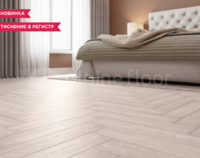 Каменно-полимерная плитка PARQUET LIGHT ECO 13-9