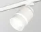 Трековый светильник Track System XT8110004 Ambrella