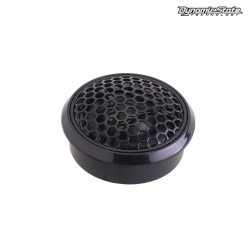 DYNAMIC STATE SLF-42T, ПАРА