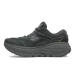 Кроссовки unisex Hoka X EG Bondi L