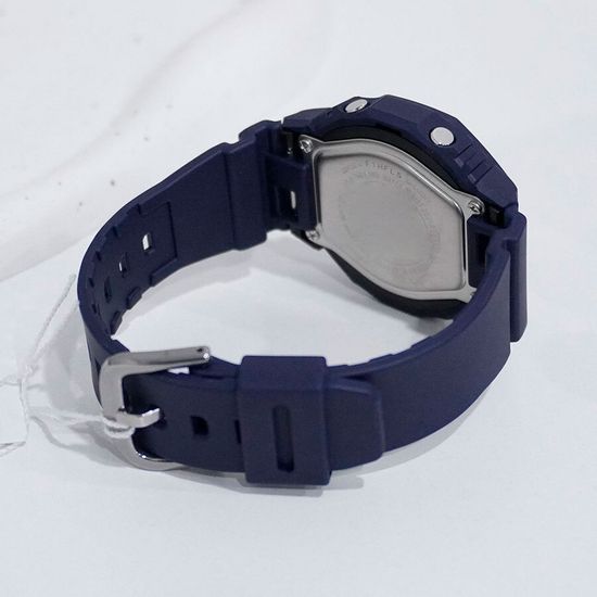 Наручные часы Casio G-Shock GMA-P2100M-2AER
