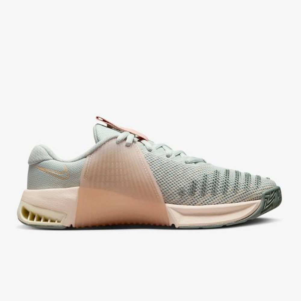 Кроссовки женские W Nike Metcon 9